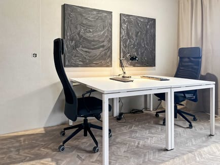 Image 13 of Regus - Túnbraut 1-3