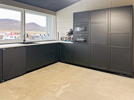 Image 14 of Regus - Túnbraut 1-3