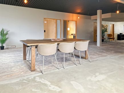 Image 5 of Regus - Túnbraut 1-3
