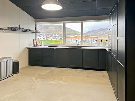 Image 6 of Regus - Túnbraut 1-3