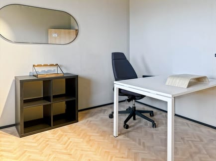 Image 7 of Regus - Túnbraut 1-3