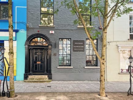 Image 1 of Hq - 24 O’Connell Street