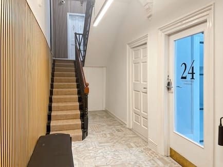 Image 2 of Hq - 24 O’Connell Street