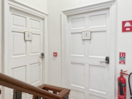 Image 4 of Hq - 24 O’Connell Street