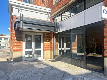Image 1 of Regus - 159 Crocker Park Boulevard,Crocker Park, 4th Floor