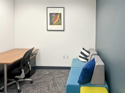 Image 10 of Regus - 159 Crocker Park Boulevard,Crocker Park, 4th Floor
