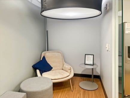 Image 13 of Regus - 159 Crocker Park Boulevard,Crocker Park, 4th Floor