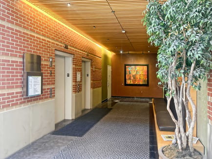 Image 4 of Regus - 159 Crocker Park Boulevard,Crocker Park, 4th Floor
