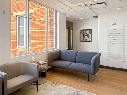 Image 5 of Regus - 159 Crocker Park Boulevard,Crocker Park, 4th Floor