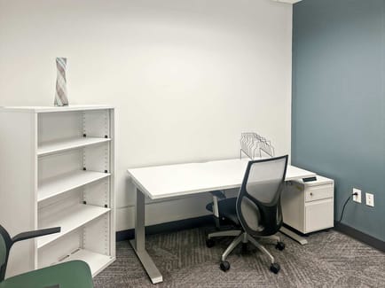 Image 7 of Regus - 159 Crocker Park Boulevard,Crocker Park, 4th Floor