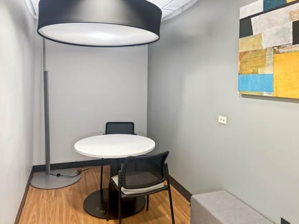 Image 9 of Regus - 159 Crocker Park Boulevard,Crocker Park, 4th Floor