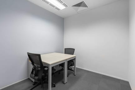 Image 9 of Regus - 2A, Dataran Bandar Utama,Level 15, 1 First Avenue, Damansara