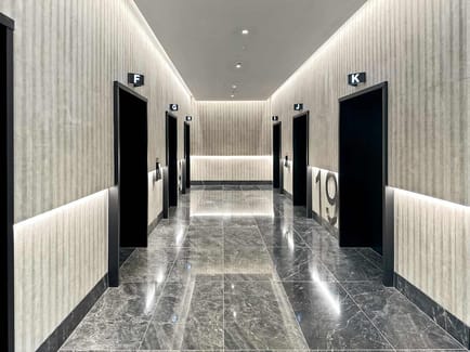 Image 21 of Regus - 180 Lonsdale Street,Level 19
