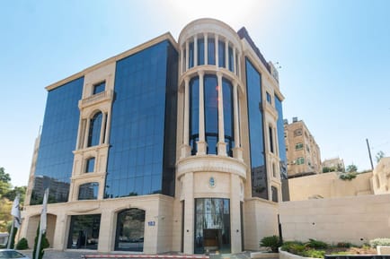 Image 1 of Regus - Arar St A238,Saqra Complex A