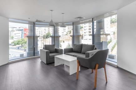 Image 5 of Regus - Arar St A238,Saqra Complex A