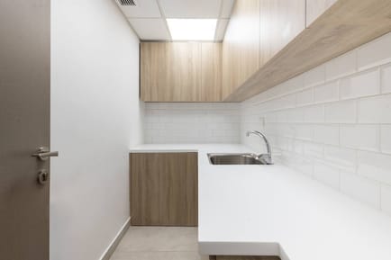 Image 6 of Regus - Arar St A238,Saqra Complex A