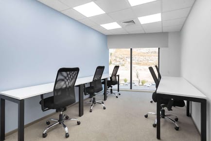 Image 7 of Regus - Arar St A238,Saqra Complex A