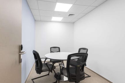 Image 8 of Regus - Arar St A238,Saqra Complex A