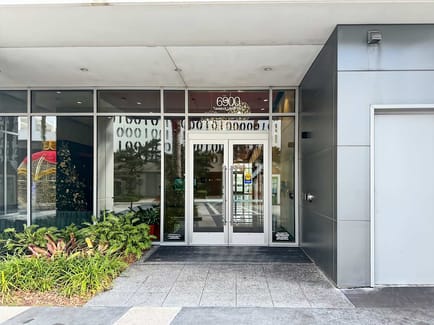 Image 1 of Regus - 6900 Tavistock Lakes Boulevard,Southeast Orlando, Suite 400
