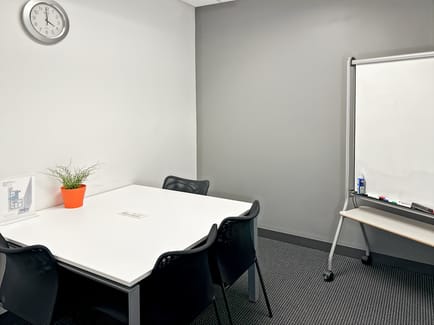 Image 10 of Regus - 6900 Tavistock Lakes Boulevard,Southeast Orlando, Suite 400