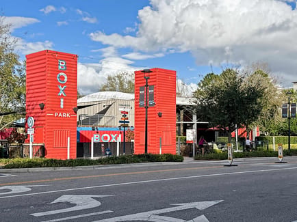 Image 11 of Regus - 6900 Tavistock Lakes Boulevard,Southeast Orlando, Suite 400