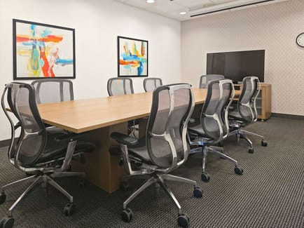 Image 3 of Regus - 6900 Tavistock Lakes Boulevard,Southeast Orlando, Suite 400