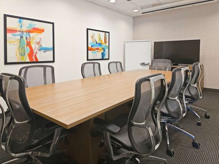 Image 9 of Regus - 6900 Tavistock Lakes Boulevard,Southeast Orlando, Suite 400