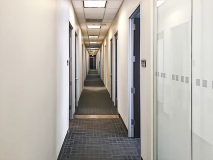 Image 10 of Regus - 199 East Montgomery Ave,2nd floor