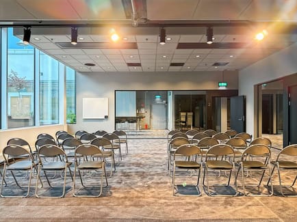 Image 10 of Regus - Odlingsgatan 7 C,Vaning 3