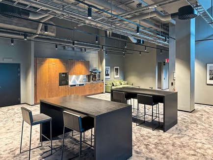 Image 6 of Regus - Odlingsgatan 7 C,Vaning 3