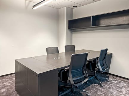 Image 7 of Regus - Odlingsgatan 7 C,Vaning 3