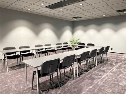 Image 9 of Regus - Odlingsgatan 7 C,Vaning 3