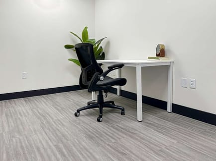 Image 7 of Regus - 3293 Harrison Blvd,Suite 200