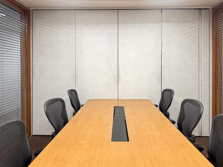 Image 4 of Regus - Rua Olimpíadas, 205,Edifício Continental Square, 4º andar, Vila Olímpia