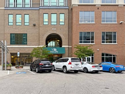 Image 1 of Regus - 1340 Environ Way,Meadowmont
