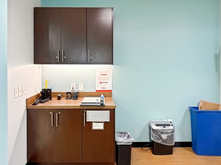 Image 13 of Regus - 1340 Environ Way,Meadowmont