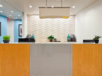 Image 2 of Regus - 1340 Environ Way,Meadowmont