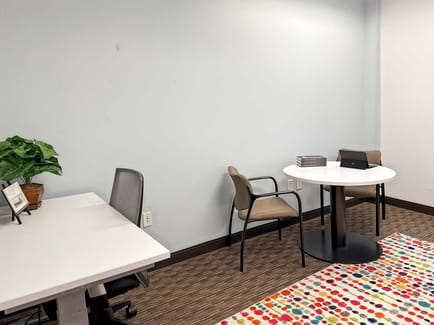 Image 7 of Regus - 1340 Environ Way,Meadowmont