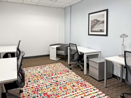 Image 8 of Regus - 1340 Environ Way,Meadowmont