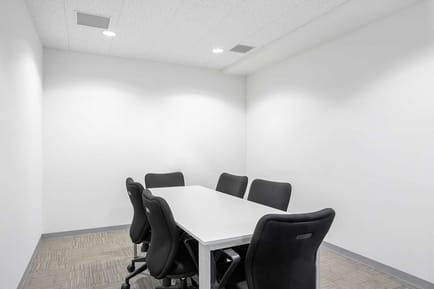 Image 2 of Open Office - 2-32 Kita 2 jo Nishi,5F/6F No.37 Keiwa Bldg,Chuo-ku
