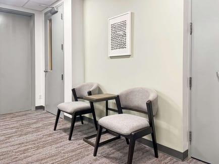 Image 10 of Regus - 254 S Main Street,5th Floor