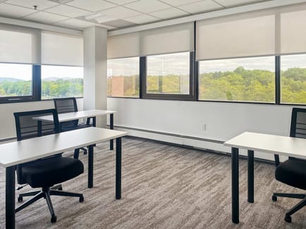 Image 12 of Regus - 254 S Main Street,5th Floor