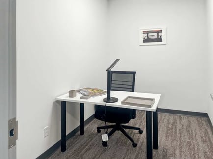 Image 4 of Regus - 254 S Main Street,5th Floor
