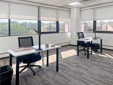 Image 7 of Regus - 254 S Main Street,5th Floor