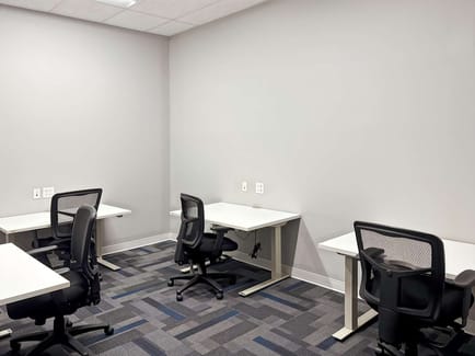 Image 8 of Regus - 254 S Main Street,5th Floor