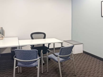 Image 19 of Regus - 4830 West Kennedy Boulevard,Beach Park, Suite 600