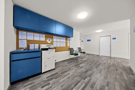 Image 10 of Hq - Ždiarska 705, Chrenová