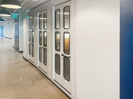 Image 14 of Spaces - 316 W 12th St,4th Floor