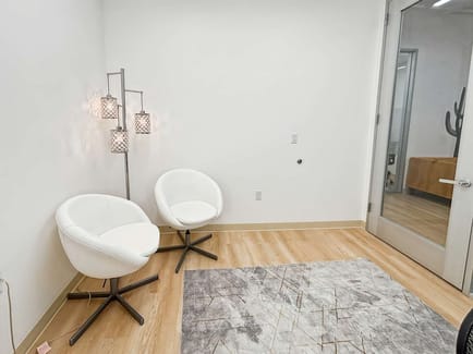 Image 13 of Hq - 8990 Kirby Dr, 2nd floor
