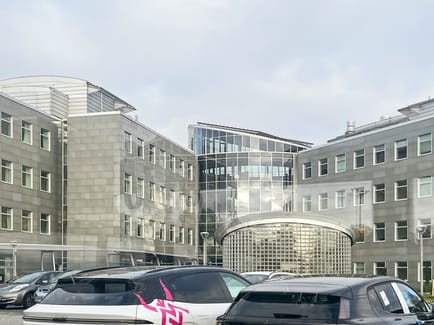 Image 1 of Regus - Kokstadvegen 41,Første etasje